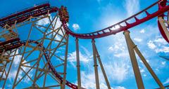 10 Best Amusement Parks in Orlando 