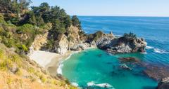 24 Best Bay Area Day Trips