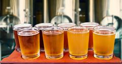 25 Best Breweries to Visit in Wisconsin