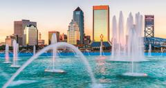 18 Best Free Things to Do in Jacksonville