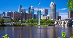 23 Best Free Things to Do in Minneapolis