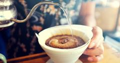 24 Best Grand Rapids Coffee Shops