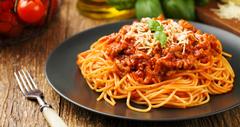25 Best Italian Restaurants in Indianapolis