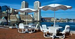 25 Best Massachusetts Resorts & Hotels