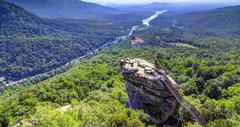 25 Best North Carolina Parks