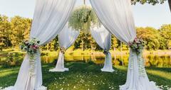 25 Best Orlando Wedding Venues
