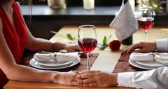 14 Best Romantic Restaurants in Eugene