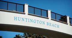24 Best Romantic Restaurants in Huntington Beach