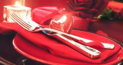 20 Best Romantic Restaurants in Lafayette, LA