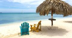 15 Best Tampa Beaches