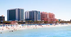 20 Best Tampa Resorts