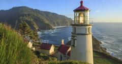 20 Best Things to Do in Florence, OR 