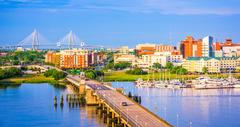 24 Best Things to Do in Charleston, SC with Kids