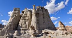 6 Best Things to Do in Abiquiu, NM