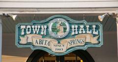 6 Best Things to Do in Abita Springs, LA