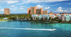 25 Things to Do in Bahamas