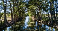 10 Best Things to Do in Bandera, TX
