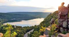 20 Best Things to Do in Baraboo, WI