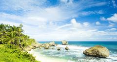 25 Best Things to Do in Barbados
