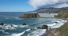 20 Best Things to Do in Bodega Bay, CA