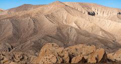 24 Best Things to Do in Borrego Springs, CA