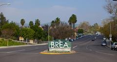 15 Best Things to Do in Brea, CA