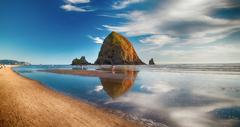 17 Best Things to Do in Cannon Beach, OR