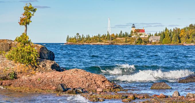 9 Best Things to Do in Copper Harbor, MI