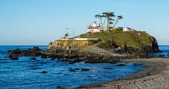 22 Best Things to Do in Crescent City, CA