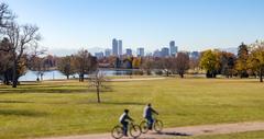 25 Best Things to Do in Denver with Kids