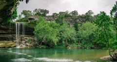 10 Best Things to Do in Dripping Springs, TX