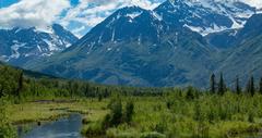 15 Best Things to Do in Eagle River, AK