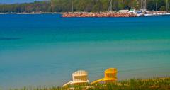 11 Best Things to Do in Egg Harbor, WI