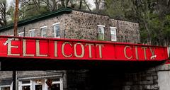 12 Best Things to Do in Ellicott City, MD