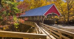10 Best Things to Do in Franconia, NH