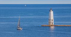7 Best Things to Do in Frankfort, MI