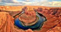 25 Best Things to Do in Grand Canyon National Park