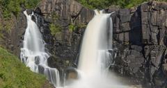 7 Best Things to Do in Grand Portage, Minnesota 