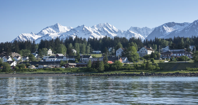 23 Best Things to Do in Haines, Alaska