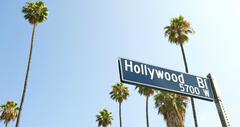 25 Best Things to Do in Hollywood
