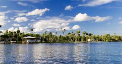 9 Best Things to Do in Homosassa, FL