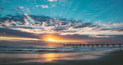 10 Best Things to Do in Jacksonville Beach, FL
