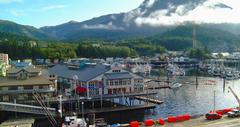 25 Things to Do in Ketchikan, AL