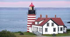6 Best Things to Do in Lubec, ME