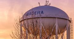 12 Things to do in Madera, CA