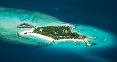 25 Things to Do in the Maldives