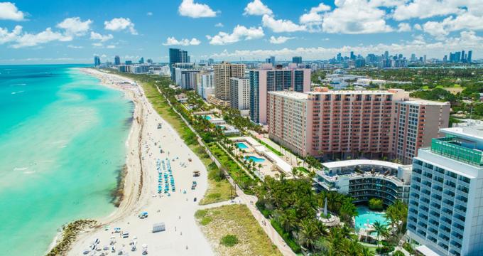 19 Best Things to Do in Miami Beach, FL