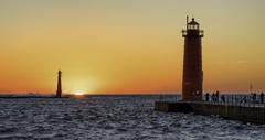 16 Best Things to Do in Muskegon, MI