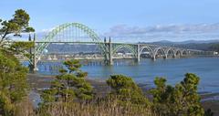 20 Best Things to Do in Newport, Oregon