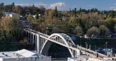 23 Best Things to Do in Oregon City, OR